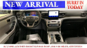 Thumbnail image of 2023 Ford Explorer at Metro Ford (NY)