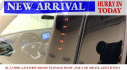 Thumbnail image of 2023 Ford Explorer at Metro Ford (NY)