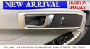 Thumbnail image of 2023 Ford Explorer at Metro Ford (NY)