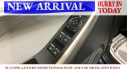 Thumbnail image of 2023 Ford Explorer at Metro Ford (NY)