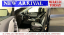 Thumbnail image of 2023 Ford Explorer at Metro Ford (NY)