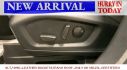 Thumbnail image of 2023 Ford Explorer at Metro Ford (NY)
