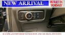 Thumbnail image of 2023 Ford Explorer at Metro Ford (NY)
