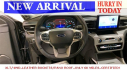 Thumbnail image of 2023 Ford Explorer at Metro Ford (NY)