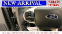 Thumbnail image of 2023 Ford Explorer at Metro Ford (NY)