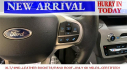 Thumbnail image of 2023 Ford Explorer at Metro Ford (NY)