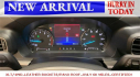 Thumbnail image of 2023 Ford Explorer at Metro Ford (NY)