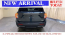 Thumbnail image of 2023 Ford Explorer at Metro Ford (NY)