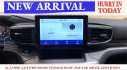 Thumbnail image of 2023 Ford Explorer at Metro Ford (NY)