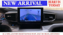 Thumbnail image of 2023 Ford Explorer at Metro Ford (NY)