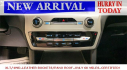 Thumbnail image of 2023 Ford Explorer at Metro Ford (NY)