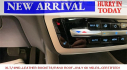Thumbnail image of 2023 Ford Explorer at Metro Ford (NY)