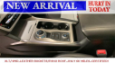 Thumbnail image of 2023 Ford Explorer at Metro Ford (NY)