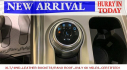Thumbnail image of 2023 Ford Explorer at Metro Ford (NY)
