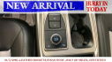 Thumbnail image of 2023 Ford Explorer at Metro Ford (NY)