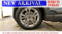 Thumbnail image of 2023 Ford Explorer at Metro Ford (NY)