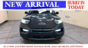 Thumbnail image of 2023 Ford Explorer at Metro Ford (NY)