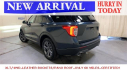 Thumbnail image of 2023 Ford Explorer at Metro Ford (NY)