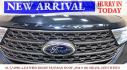 Thumbnail image of 2023 Ford Explorer at Metro Ford (NY)