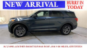 Thumbnail image of 2023 Ford Explorer at Metro Ford (NY)