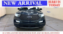 Thumbnail image of 2023 Ford Explorer at Metro Ford (NY)