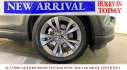 Thumbnail image of 2023 Ford Explorer at Metro Ford (NY)