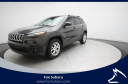 Thumbnail image of 2018 Jeep Cherokee at Fox Subaru Macomb