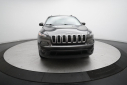 Thumbnail image of 2018 Jeep Cherokee at Fox Subaru Macomb
