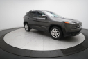 Thumbnail image of 2018 Jeep Cherokee at Fox Subaru Macomb