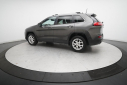 Thumbnail image of 2018 Jeep Cherokee at Fox Subaru Macomb