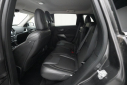 Thumbnail image of 2018 Jeep Cherokee at Fox Subaru Macomb