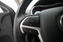 Thumbnail image of 2018 Jeep Cherokee at Fox Subaru Macomb
