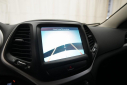 Thumbnail image of 2018 Jeep Cherokee at Fox Subaru Macomb