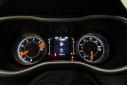 Thumbnail image of 2018 Jeep Cherokee at Fox Subaru Macomb