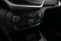 Thumbnail image of 2018 Jeep Cherokee at Fox Subaru Macomb