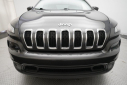 Thumbnail image of 2018 Jeep Cherokee at Fox Subaru Macomb