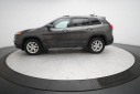 Thumbnail image of 2018 Jeep Cherokee at Fox Subaru Macomb