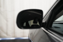 Thumbnail image of 2018 Jeep Cherokee at Fox Subaru Macomb