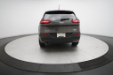 Thumbnail image of 2018 Jeep Cherokee at Fox Subaru Macomb