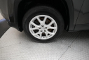 Thumbnail image of 2018 Jeep Cherokee at Fox Subaru Macomb