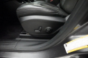 Thumbnail image of 2018 Jeep Cherokee at Fox Subaru Macomb