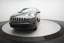 Thumbnail image of 2018 Jeep Cherokee at Fox Subaru Macomb
