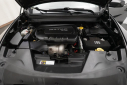 Thumbnail image of 2018 Jeep Cherokee at Fox Subaru Macomb