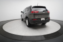 Thumbnail image of 2018 Jeep Cherokee at Fox Subaru Macomb