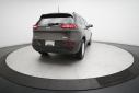 Thumbnail image of 2018 Jeep Cherokee at Fox Subaru Macomb