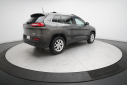 Thumbnail image of 2018 Jeep Cherokee at Fox Subaru Macomb