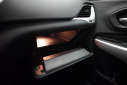 Thumbnail image of 2018 Jeep Cherokee at Fox Subaru Macomb