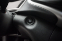 Thumbnail image of 2018 Jeep Cherokee at Fox Subaru Macomb