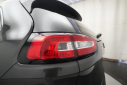Thumbnail image of 2018 Jeep Cherokee at Fox Subaru Macomb