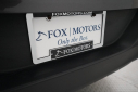 Thumbnail image of 2018 Jeep Cherokee at Fox Subaru Macomb